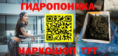 тгк Берёзовский